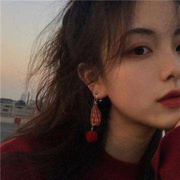 皇者荣耀手游官方下载