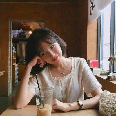 万剑斩仙小米版下载